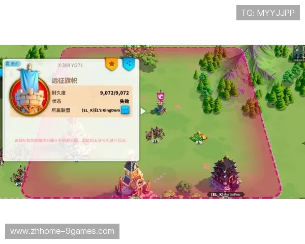 抖音上热门玩家推荐真实刺激的恐怖游戏合集